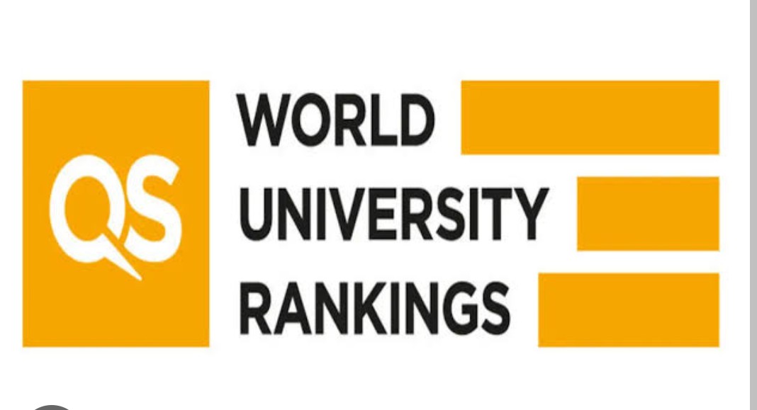 Screenshot 20260326 235418.Chrome28129