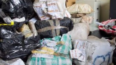 Screenshot 20260326 235917.Chrome28129