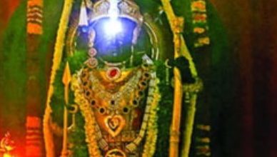 Screenshot 20260327 133114.Chrome28129