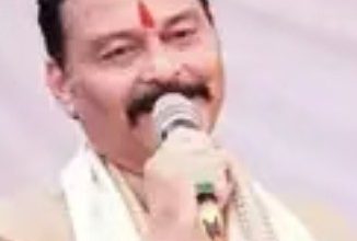 Screenshot 20260327 165305.Chrome28129