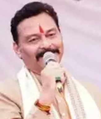 Sanjay Pathak : फोन कर जज से संपर्क की कोशिश पर घिरे भाजपा विधायक, हाईकोर्ट की टिप्पणी- आपके क्लाइंट के कृत्य को जज ने खुद उजागर किया 1 Screenshot 20260327 165305.Chrome28129