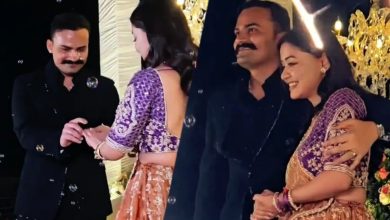 Screenshot 20260327 165432.Chrome28129