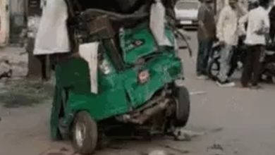 Screenshot 20260327 165903.Chrome28129