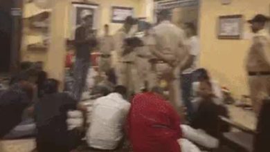 Screenshot 20260327 170237.Chrome28129