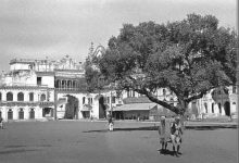 Screenshot 20260327 210813.Chrome28129