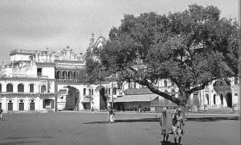 Screenshot 20260327 210813.Chrome28129