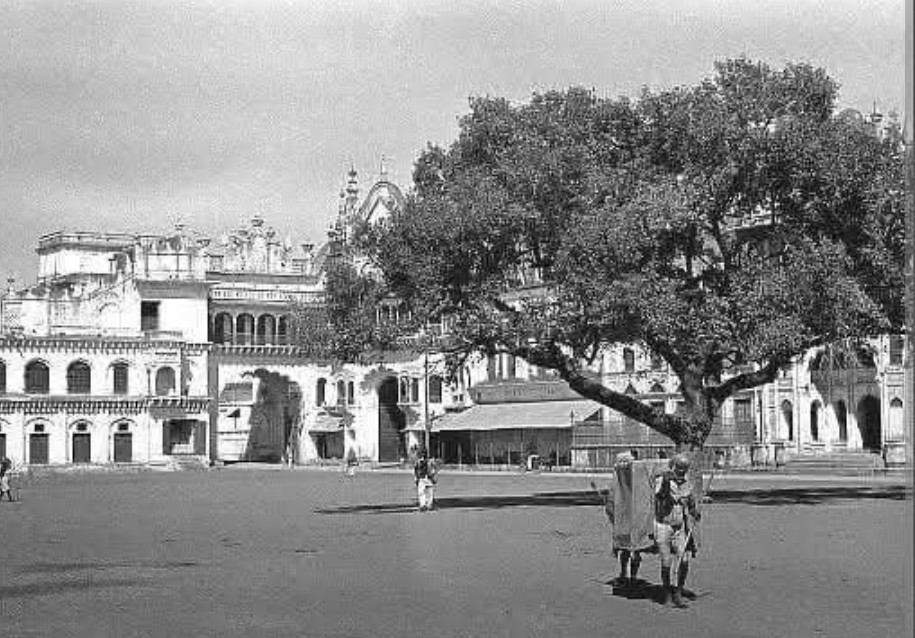 Screenshot 20260327 210813.Chrome28129