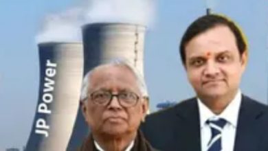 Screenshot 20260327 225541.Chrome28129