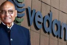 Screenshot 20260327 230441.Chrome28129 1