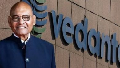 Screenshot 20260327 230441.Chrome28129 1