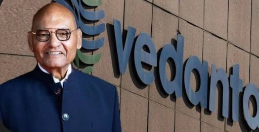 Vedanta के शेयरों में 4% की उछाल, कंपनी ने अडानी समूह की जेपी समाधान योजना के खिलाफ सुप्रीम कोर्ट में याचिका दायर की है.. 1 Screenshot 20260327 230441.Chrome28129 1