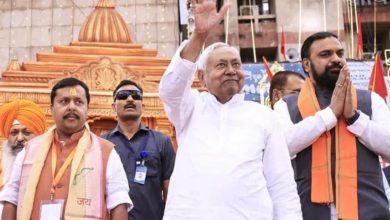 Screenshot 20260328 105435.Chrome28129