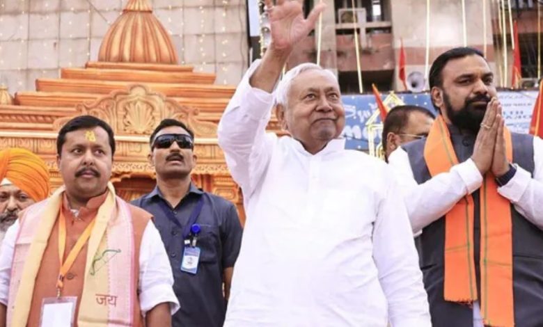 Screenshot 20260328 105435.Chrome28129