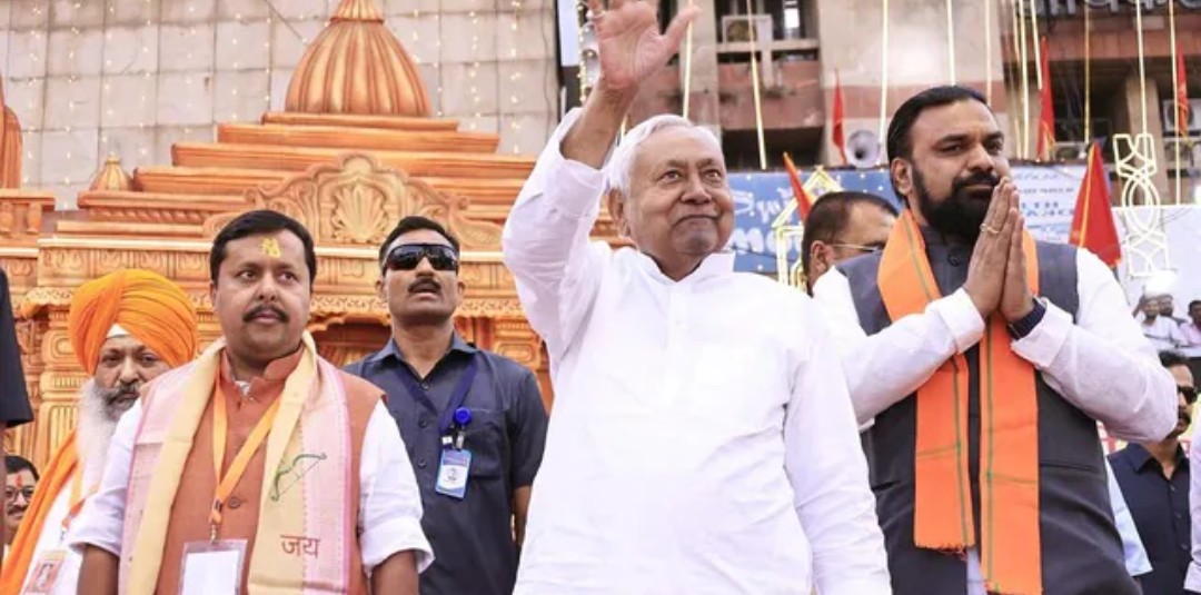 Screenshot 20260328 105435.Chrome28129