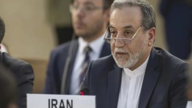 Screenshot 20260328 141836.Chrome28129