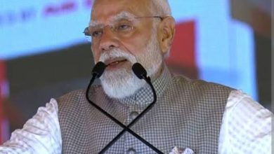 Screenshot 20260328 142416.Chrome28129