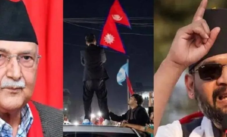 Screenshot 20260328 143041.Chrome28129