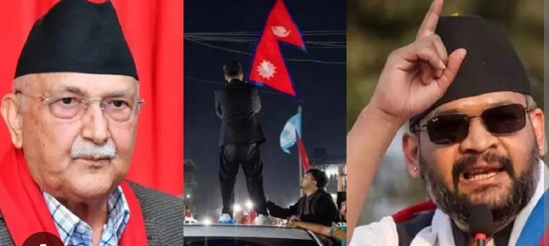 Screenshot 20260328 143041.Chrome28129