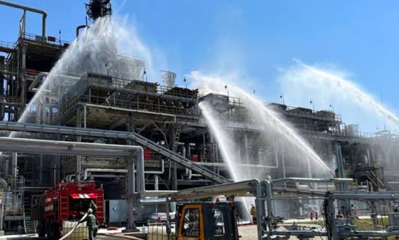 Screenshot 20260328 143210.Chrome28129