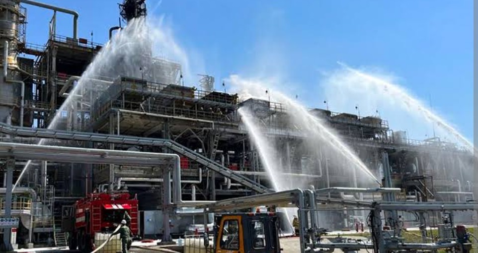 Screenshot 20260328 143210.Chrome28129