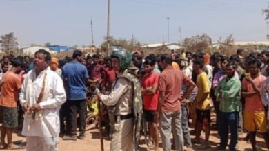 Screenshot 20260328 161604.Chrome28129