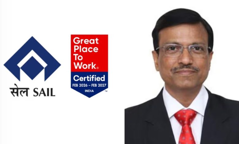 Screenshot 20260328 161950.Chrome28129