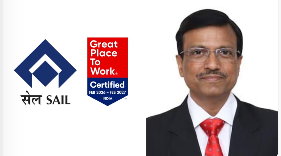 Screenshot 20260328 161950.Chrome28129