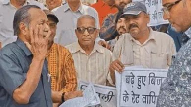 Screenshot 20260328 230705.Chrome28129