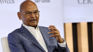 Screenshot 20260329 141301.Chrome28129