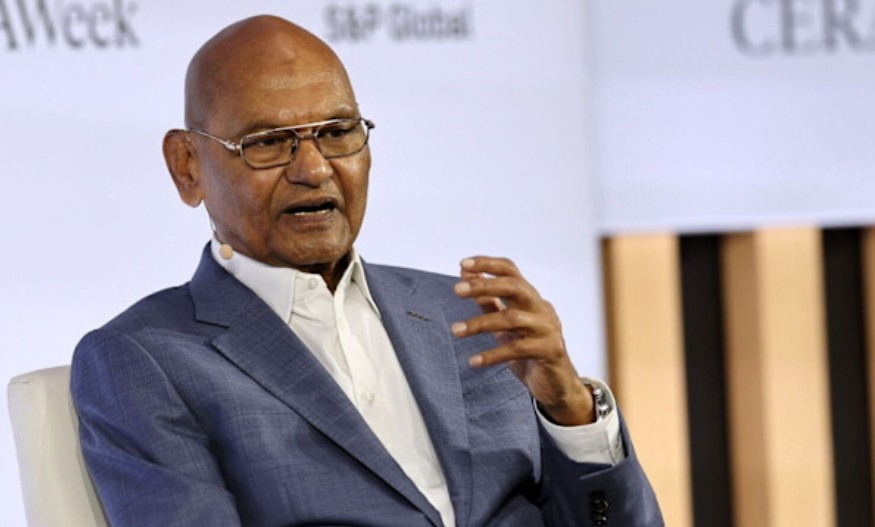 Screenshot 20260329 141301.Chrome28129