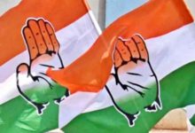 Screenshot 20260329 153611.Chrome28129