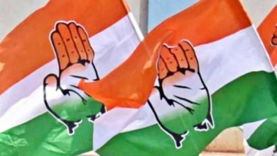 Screenshot 20260329 153611.Chrome28129