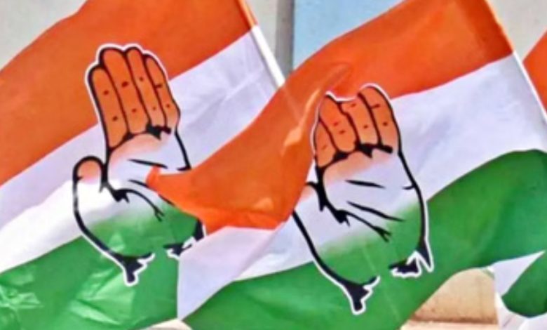 Screenshot 20260329 153611.Chrome28129