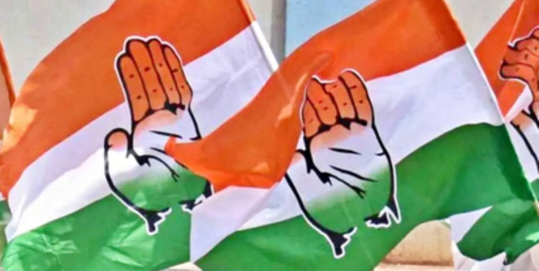 Himachal Congress: कार्यकारिणी गठित; 27 महासचिव और 12 उपाध्यक्ष बनाए, नए चेहरों को जिम्मेदारी 8 Screenshot 20260329 153611.Chrome28129
