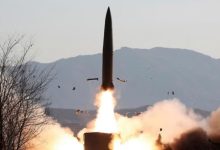 Screenshot 20260329 154327.Chrome28129