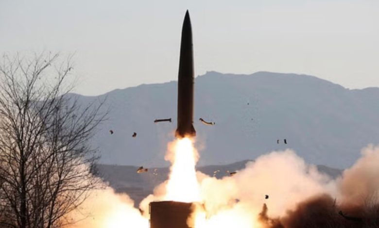 Screenshot 20260329 154327.Chrome28129