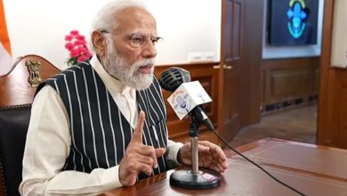 Screenshot 20260329 155038.Google28129