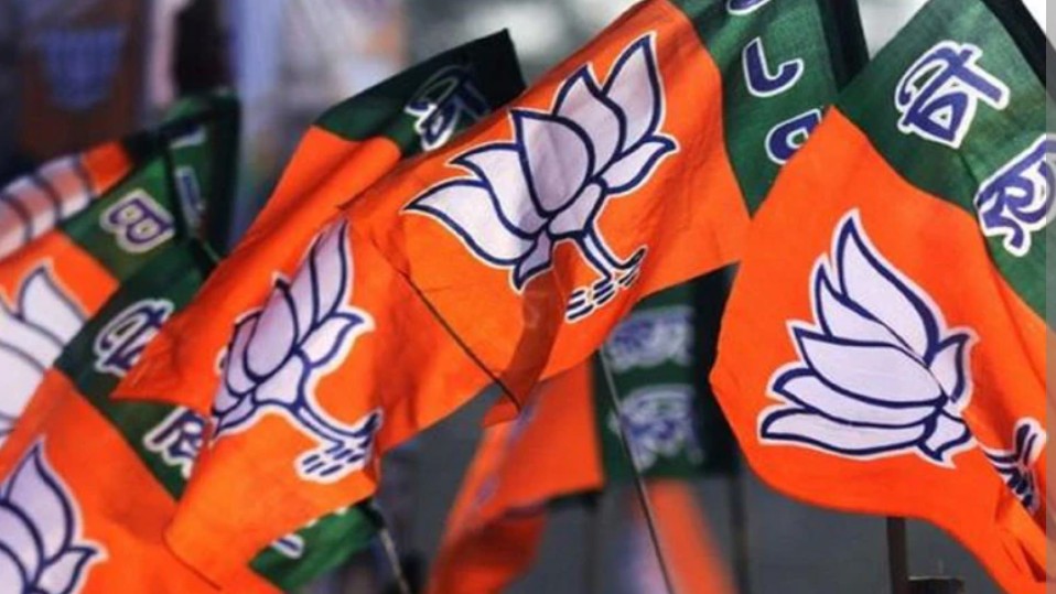 MP : 169 नगरीय निकायों में एल्डरमैन नियुक्त, बीजेपी का मिशन निकाय; 123 नगर परिषदों में 4-4, 46 नगर पालिकाओं में 6-6 मनोनीत पार्षद बनाए 6 Screenshot 20260329 160354.Chrome28129