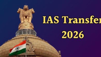 Screenshot 20260329 175328.Chrome28129