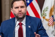 Screenshot 20260329 180145.Chrome28129