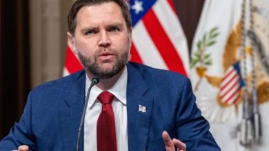 Screenshot 20260329 180145.Chrome28129