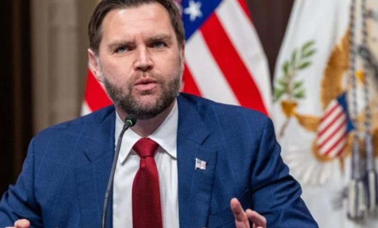 Screenshot 20260329 180145.Chrome28129