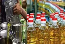 Edible Oil Hike: 300 रुपए तक महंगा हुआ खाद्य तेल, प्लास्टिक बोतल व डिस्पोजल के भी दाम बढ़े 3 Screenshot 20260329 180347.Chrome28129