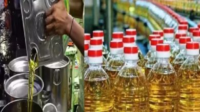 Screenshot 20260329 180347.Chrome28129