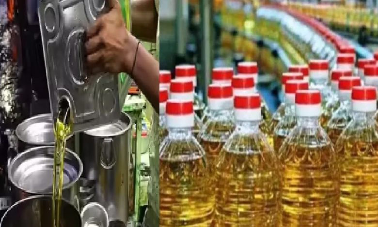 Screenshot 20260329 180347.Chrome28129