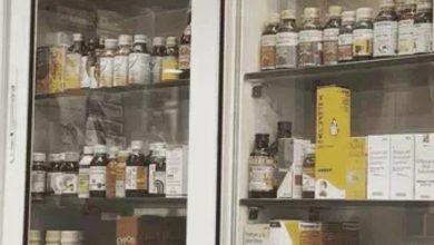 Screenshot 20260329 181127.Chrome28129