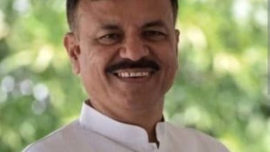 Screenshot 20260329 191622.Chrome28129