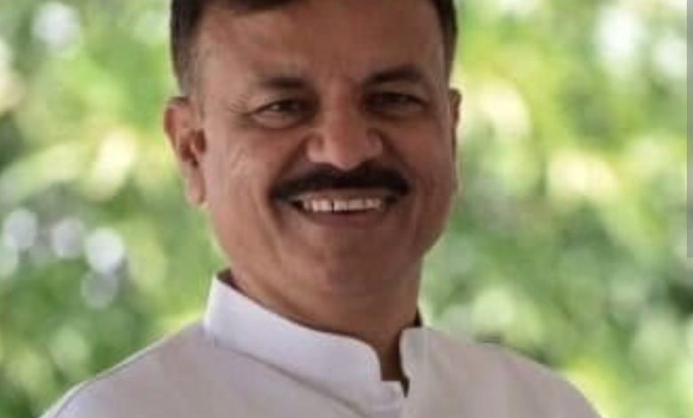 Screenshot 20260329 191622.Chrome28129