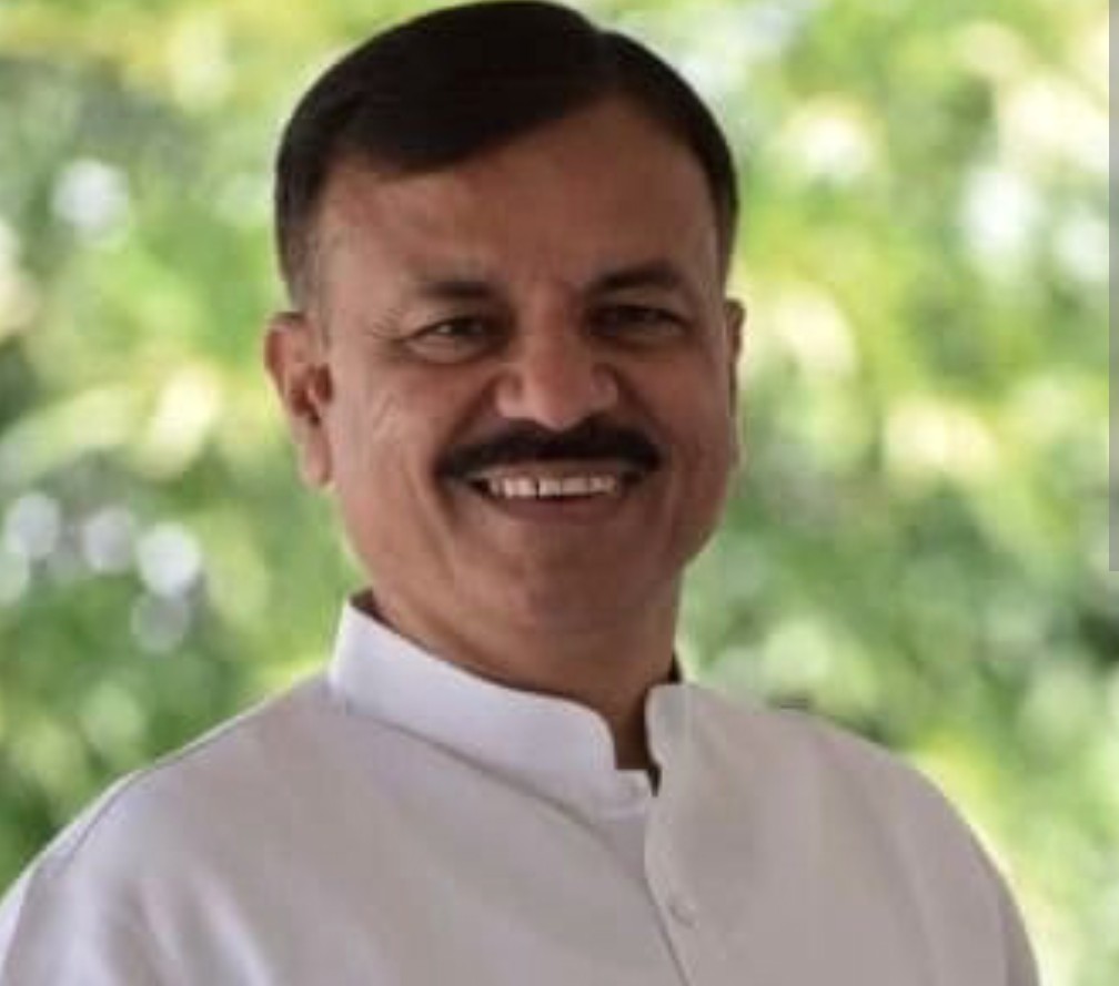 Screenshot 20260329 191622.Chrome28129