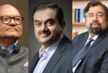 Screenshot 20260329 220229.Chrome28129